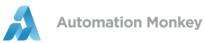 Alnovis