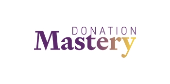 Donation Mastery Online Fundraising Trainingprogra