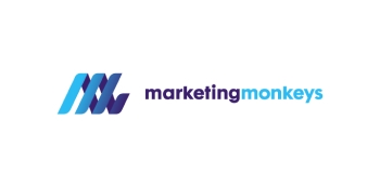 Marketing Monkeys GmbH Digital Fundraising Agency