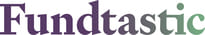 Fundtastic
