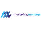 Marketing Monkeys GmbH