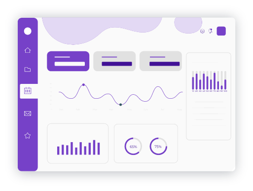 Analytics Main