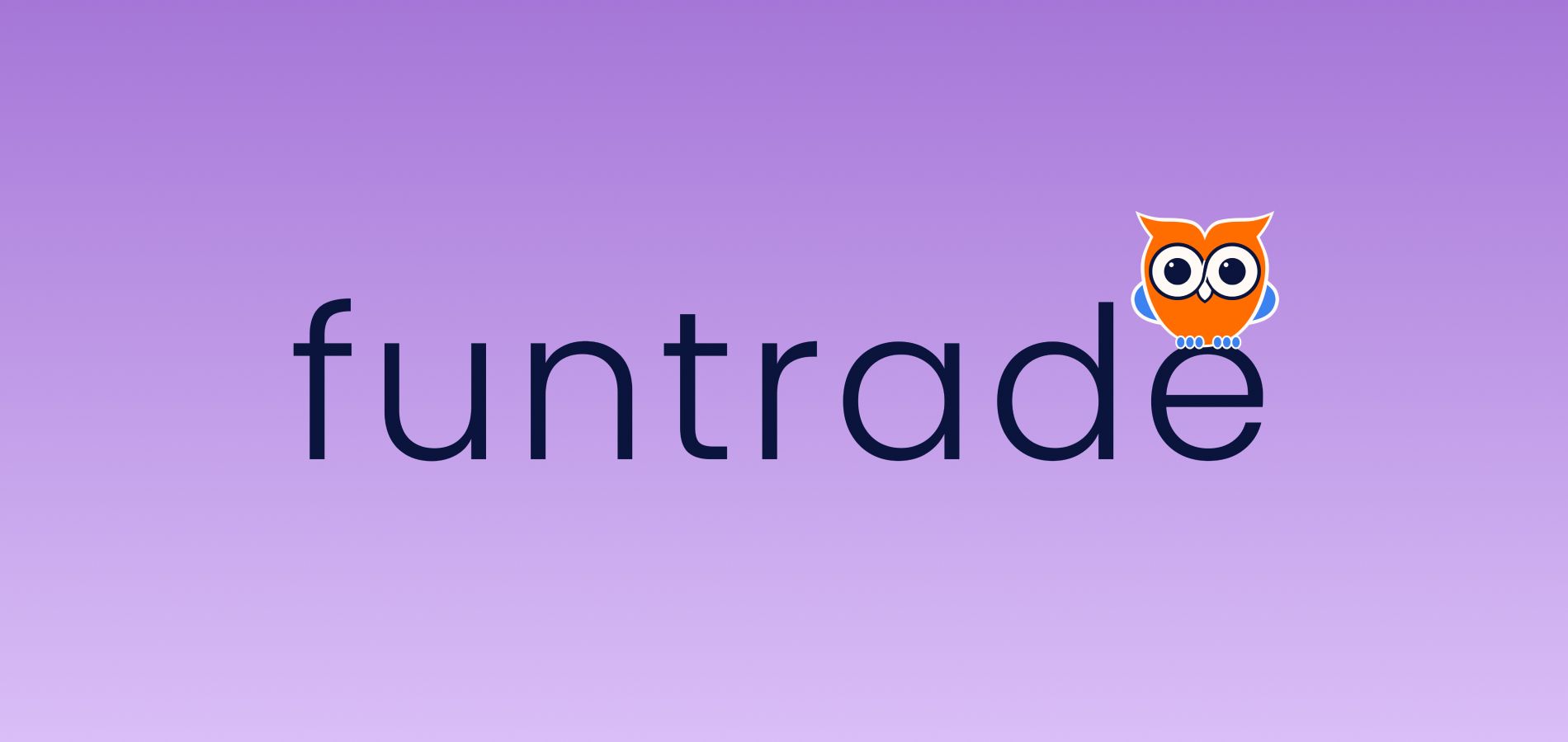 CRM & Online-Spenden: Ein Interview mit Silvio von funtrade