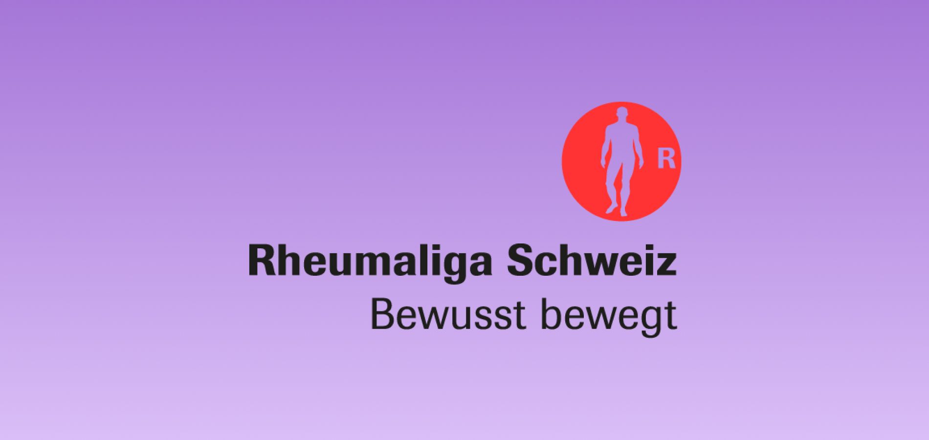 Organisationsentwicklung am Beispiel der Rheumaliga Schweiz