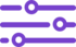 feature  icon