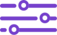 feature  icon