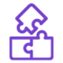 feature  icon