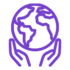 feature  icon