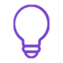 feature  icon