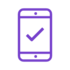 feature  icon