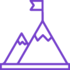 feature  icon