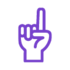feature  icon