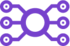 feature  icon