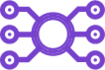 feature  icon