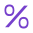 feature  icon