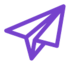 feature  icon