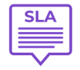feature  icon