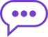 feature  icon