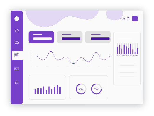 Services Banner
